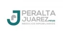 Peralta Juarez Negocios Inmobiliarios 