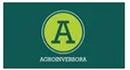 Agroinversora