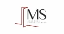 MS SCHENKER ASESORES INMOBILIARIOS