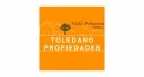 leonardo toledano