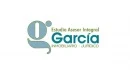 García Estudio Inmobiliario