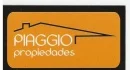 ada Piaggio