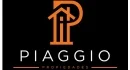 Piaggio Propiedades