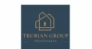 Trubian Group Propiedades