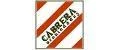 CABRERA PROPIEDADES