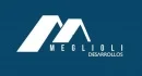 Meglioli Desarrollos