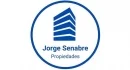 JORGE SENABRE PROPIEDADES