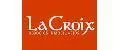 LA CROIX PROPIEDADES - CONSULTORIO INMOBILIARIO - JURIDICO