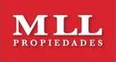 MLL Propiedades