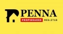PENNA PROPIEDADES