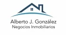 Alberto Gonzalez