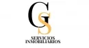 GS SERVICIOS INMOBILIARIOS