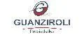 GUANZIROLI PROPIEDADES