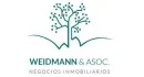 Inmobiliaria Weidmann & Asociados