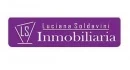 Luciana Soldavini Inmobiliaria