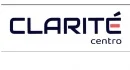 Clarite