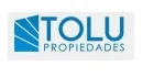 TOLU Propiedades