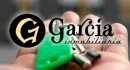 Inmobiliaria Garcia