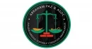 Abraham Paz & Asocs 