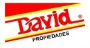 David Propiedades