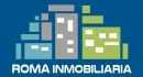 Roma Inmobiliaria