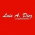Diez, Luis A. Propiedades