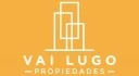 Vai Lugo Propiedades