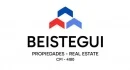 Beistegui Propiedades
