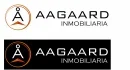 AAGAARD INMOBILIARIA