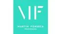 Martin Fonseca Propiedades