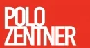 Polo Zentner