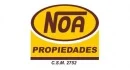 NOA Propiedades