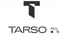 Grupo Tarso