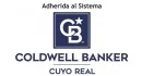 Coldwell Banker Cuyo Real