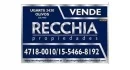 Recchia Propiedades
