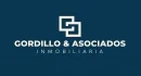 Gordillo & Asociados Inmobiliaria