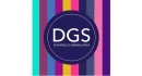 DGS Desarrollos Inmobiliarios