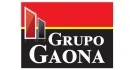 GRUPO GAONA