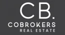 COBROKERS REAL ESTATE