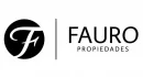 FAURO PROPIEDADES