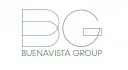 Buenavista Group