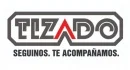 TIZADO PROPIEDADES