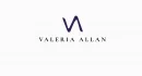 Valeria Allan