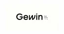 GEWIN SA