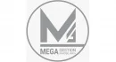 MEGA Gestión inmobiliaria