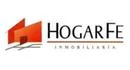 HogarFe Inmobiliaria 