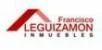 Francisco Leguizamón Inmuebles
