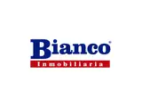 BIANCO INMOBILIARIA