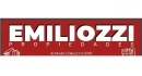 Nicolas Pablo Emiliozzi