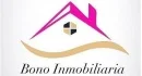 BONO Inmobiliaria